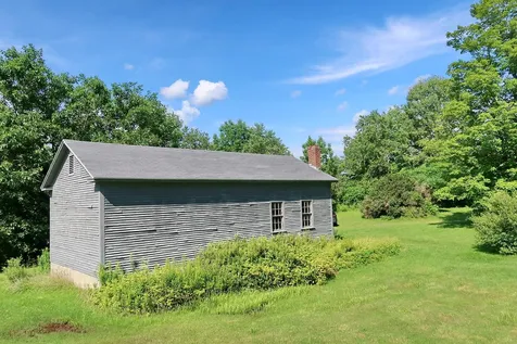 997 Main Street Bethlehem NH 03574