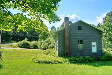 997 Main Street Bethlehem NH 03574