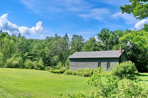 997 Main Street Bethlehem NH 03574