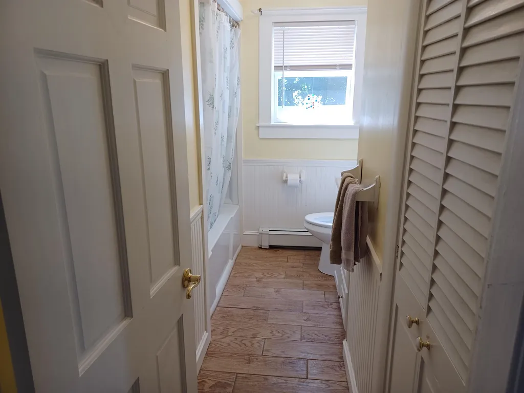 4 Daniel Street Somersworth NH 03878