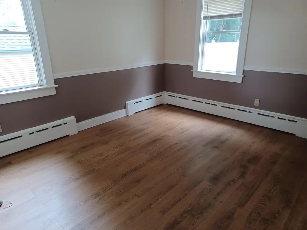 4 Daniel Street Somersworth NH 03878