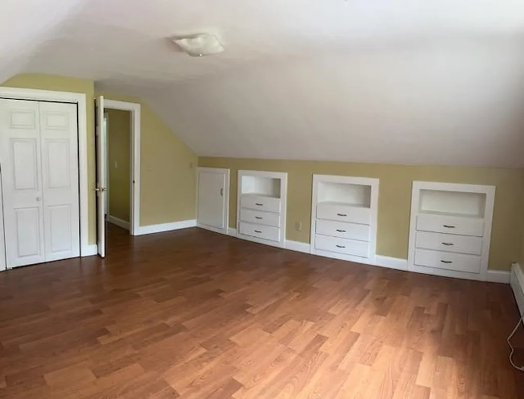 4 Daniel Street Somersworth NH 03878