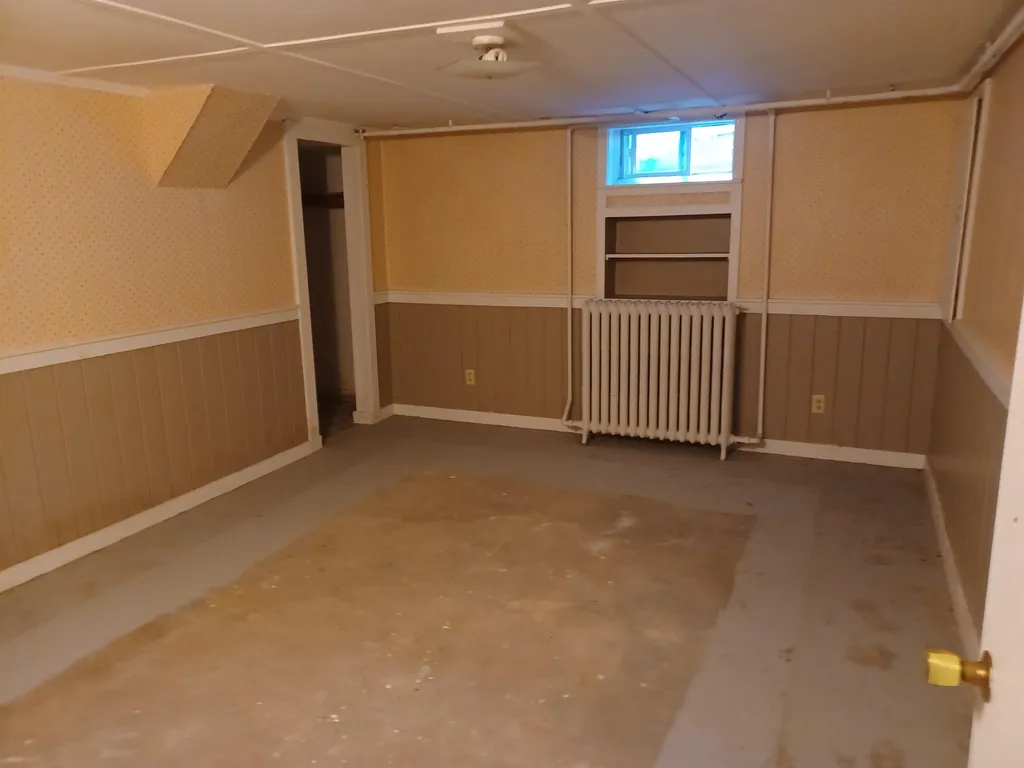 4 Daniel Street Somersworth NH 03878