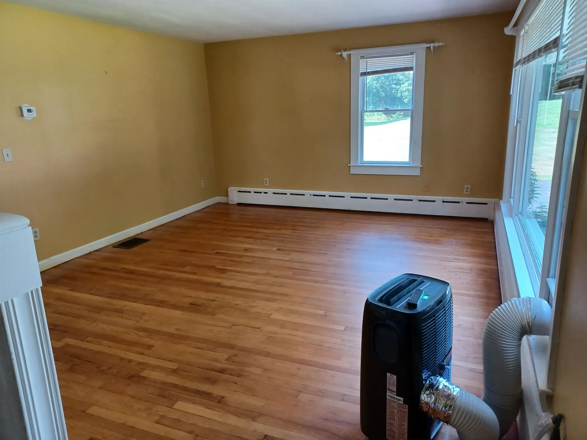 4 Daniel Street Somersworth NH 03878