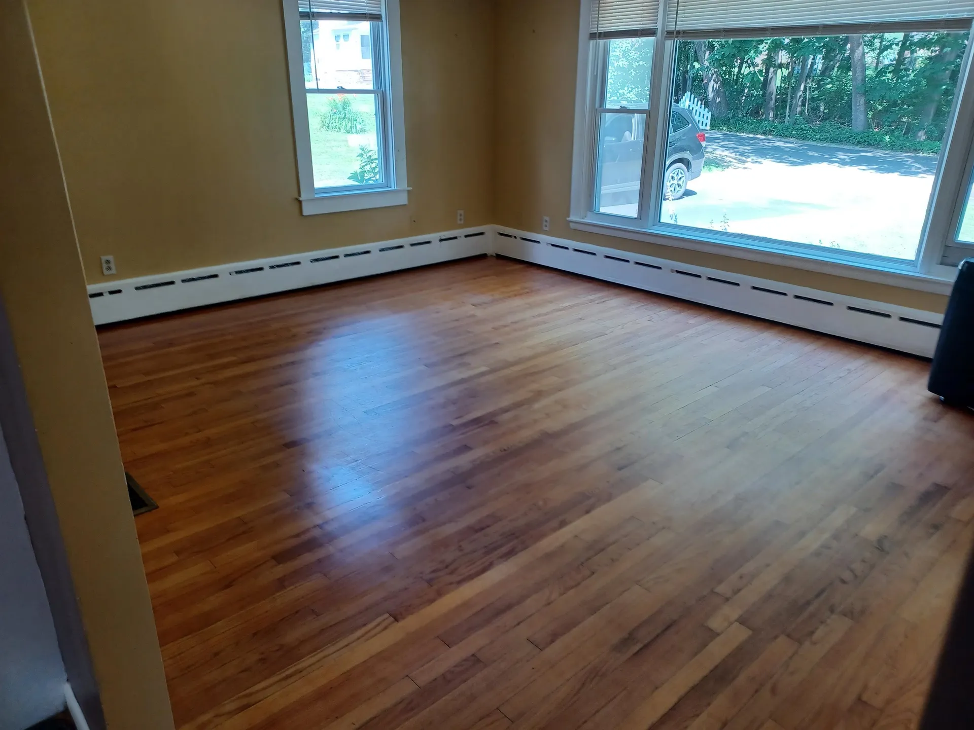 4 Daniel Street Somersworth NH 03878