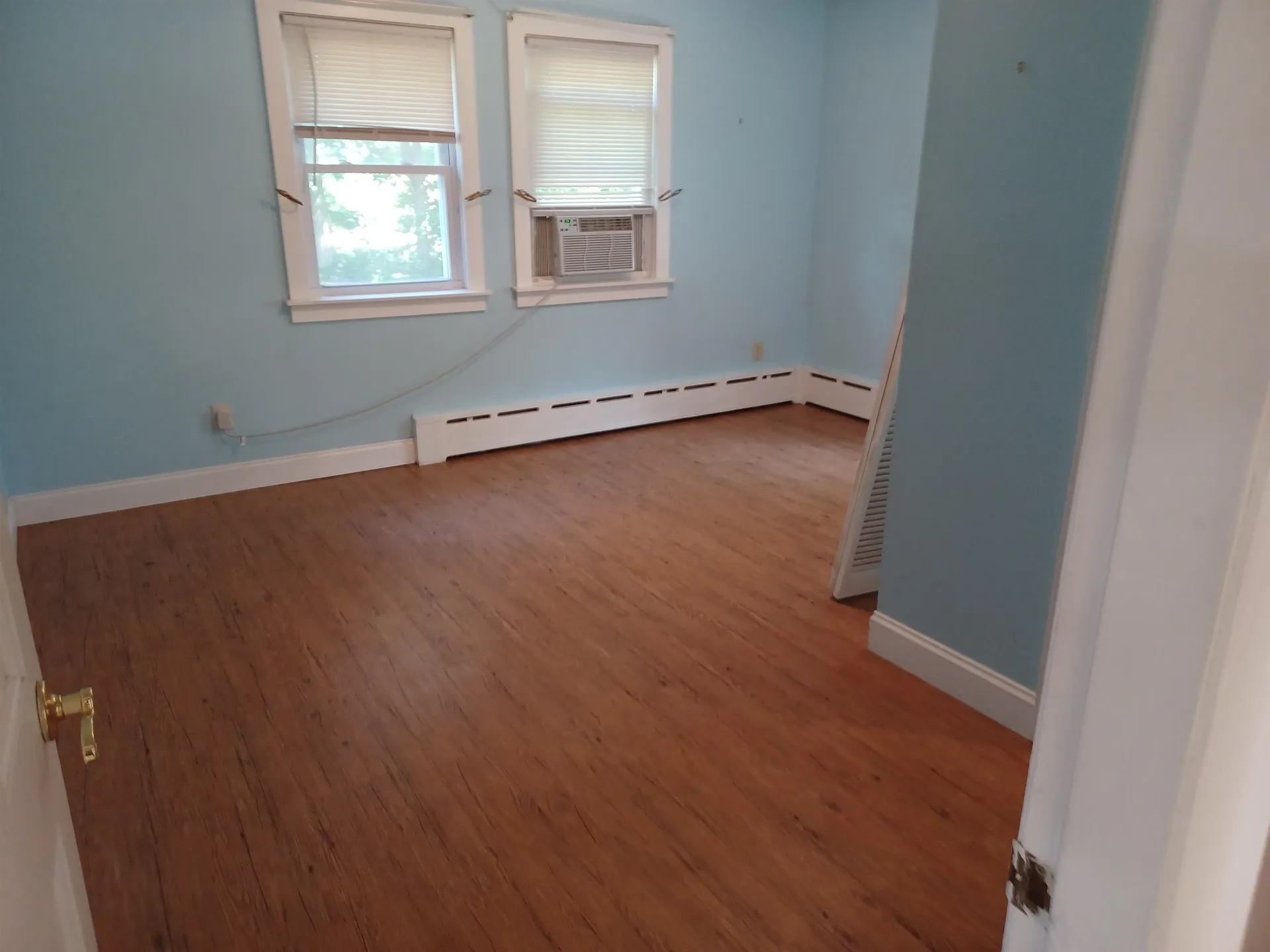 4 Daniel Street Somersworth NH 03878