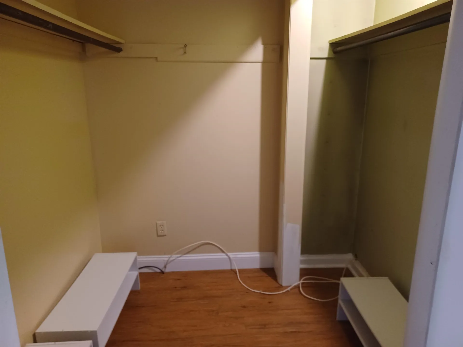 4 Daniel Street Somersworth NH 03878
