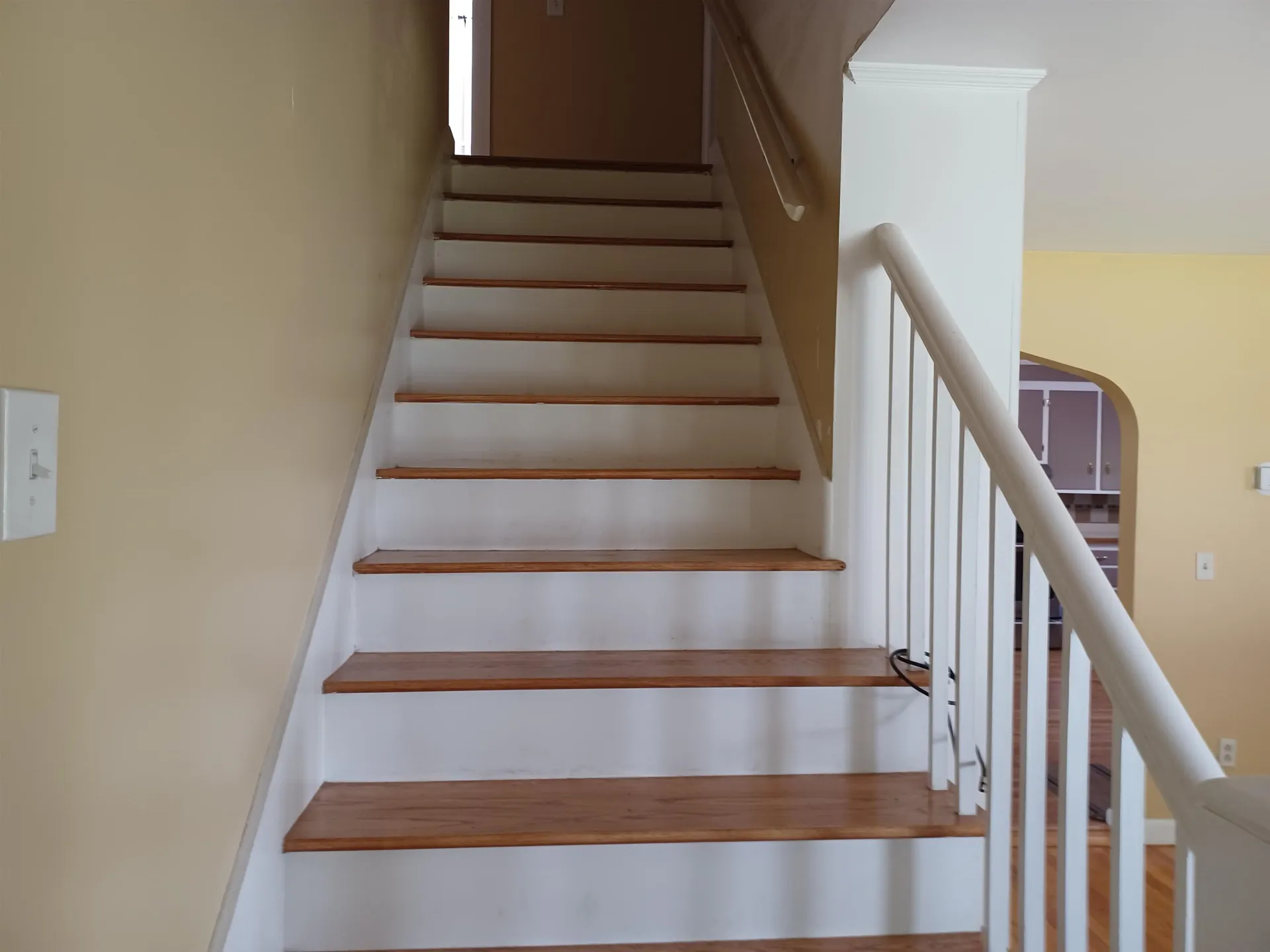 4 Daniel Street Somersworth NH 03878