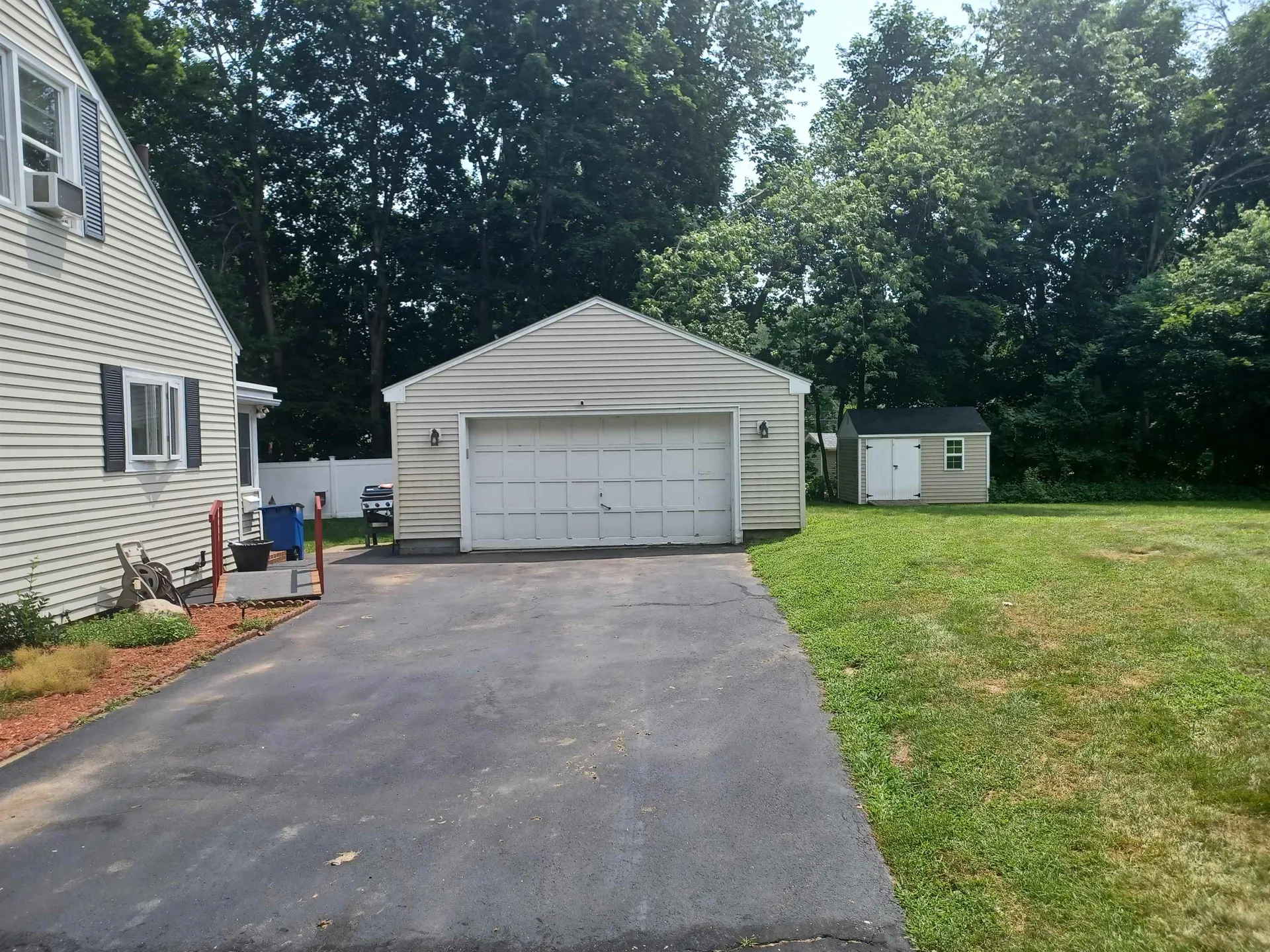 4 Daniel Street Somersworth NH 03878