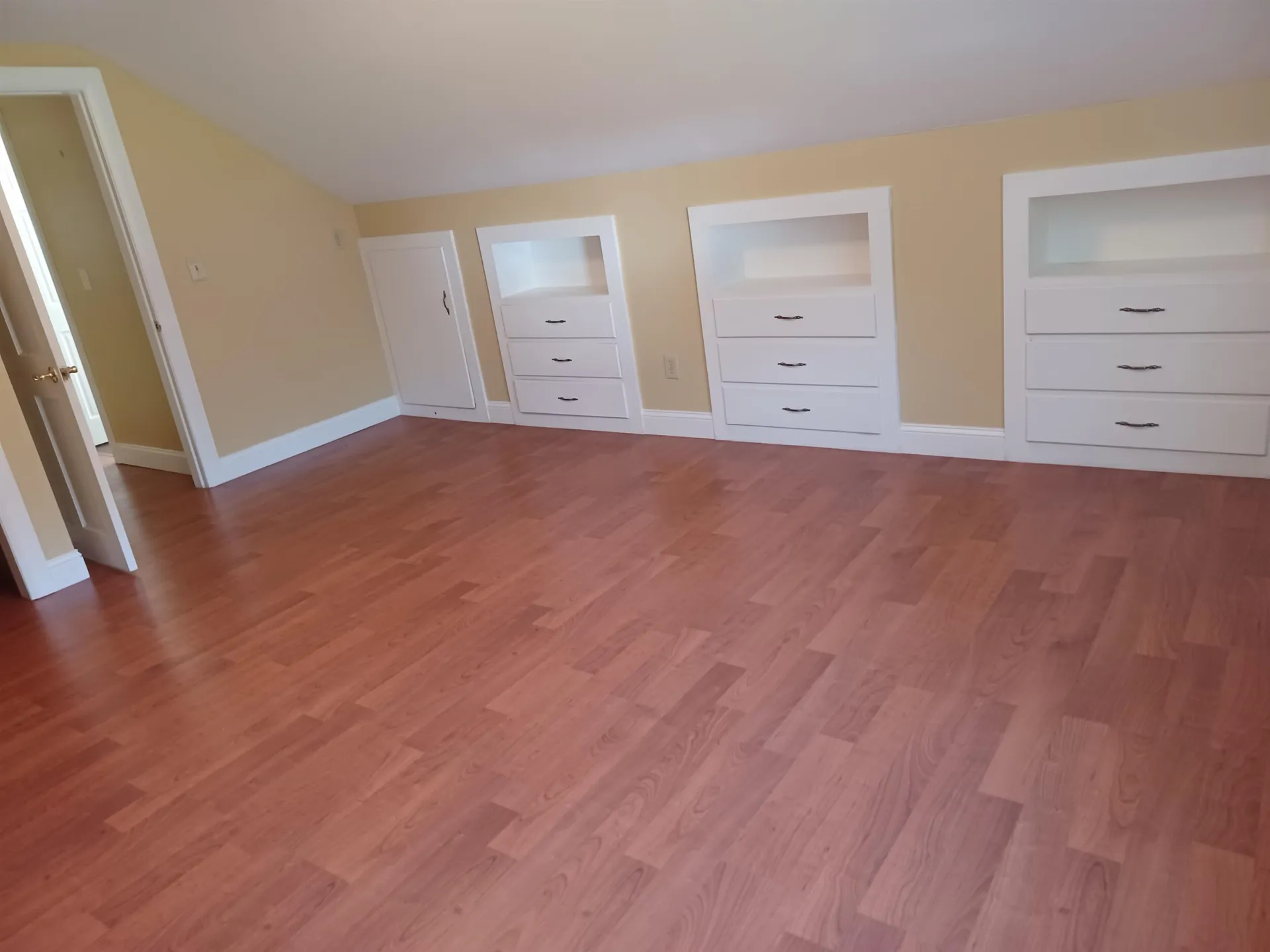 4 Daniel Street Somersworth NH 03878