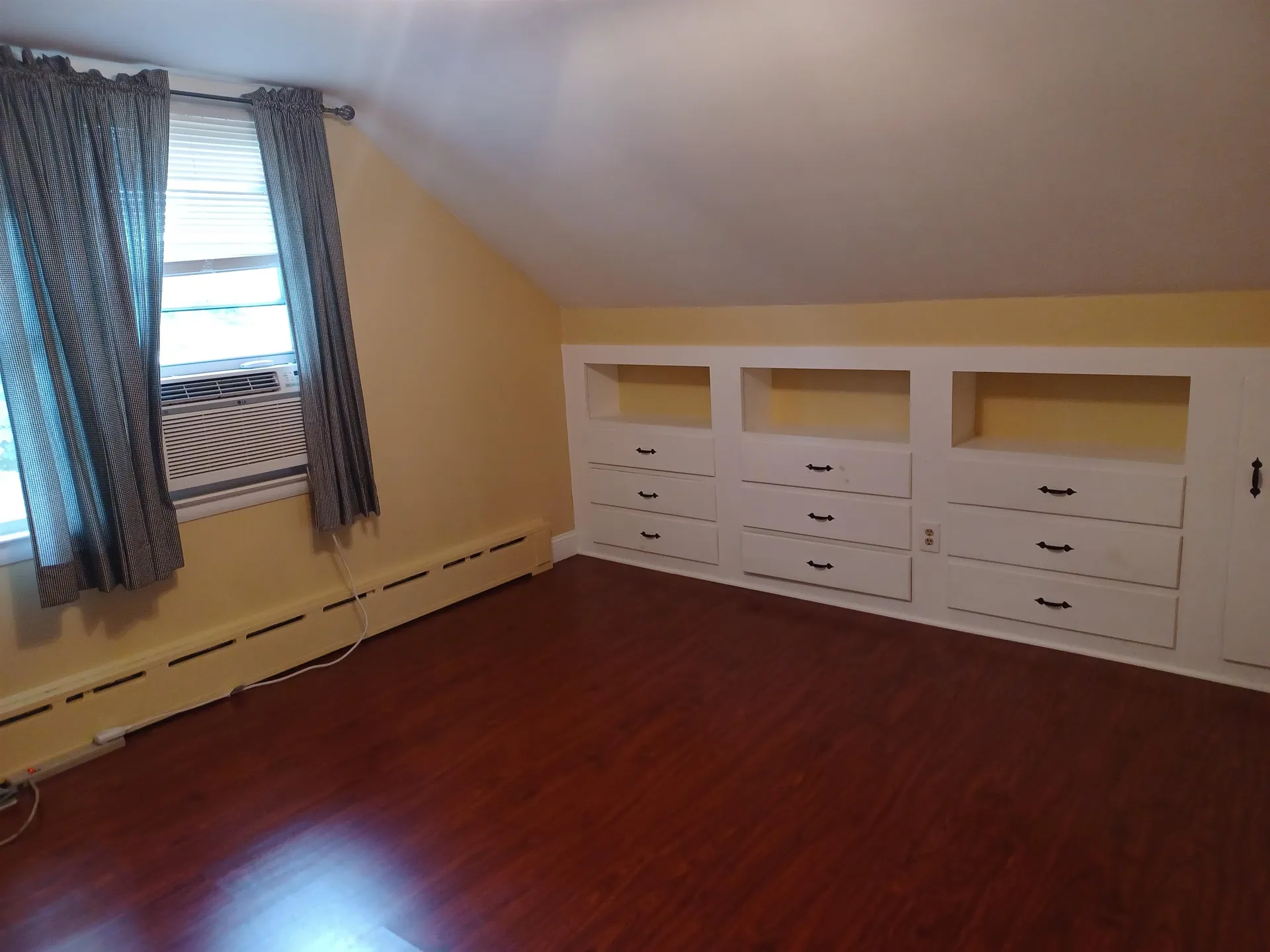 4 Daniel Street Somersworth NH 03878