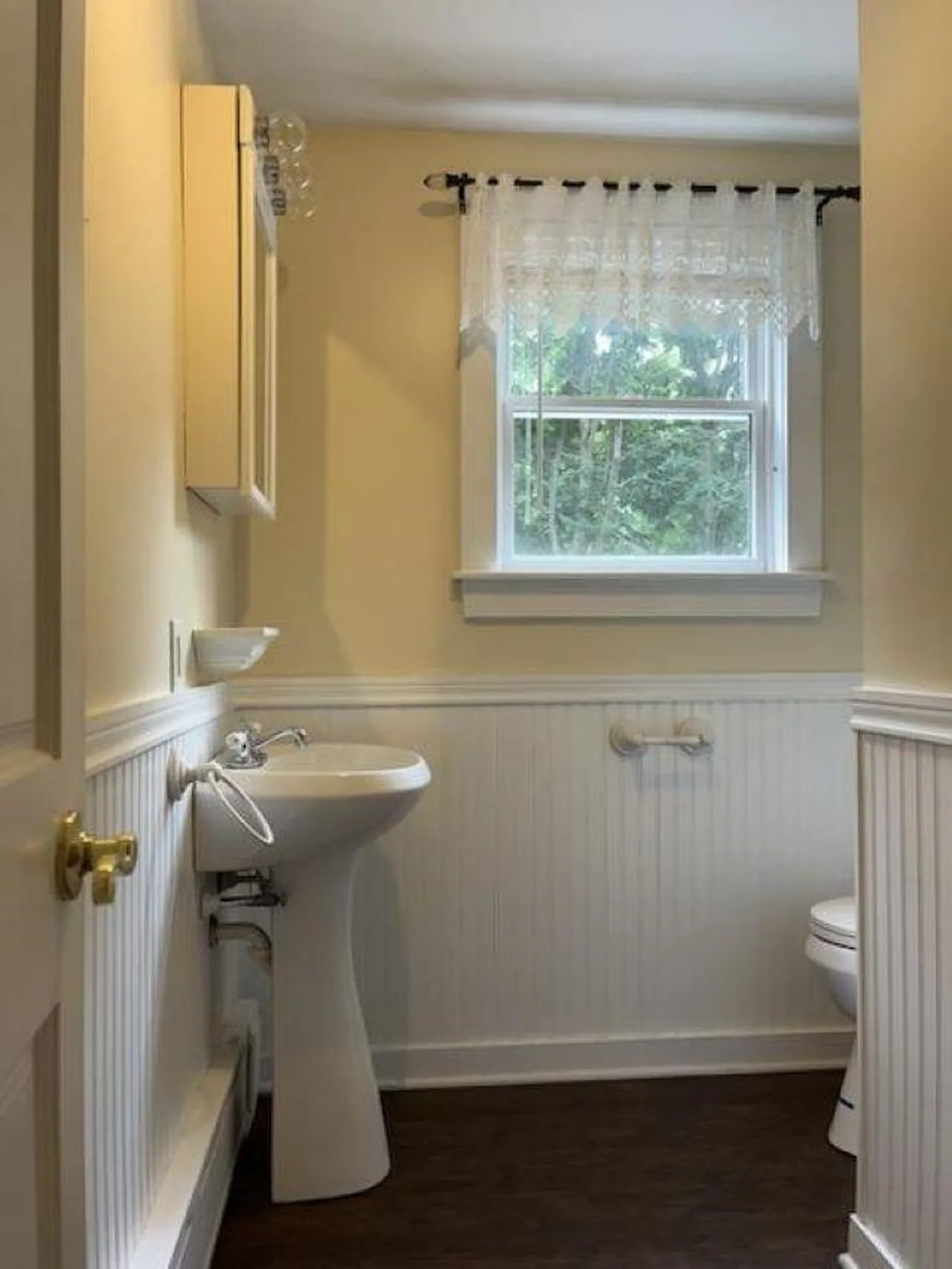 4 Daniel Street Somersworth NH 03878