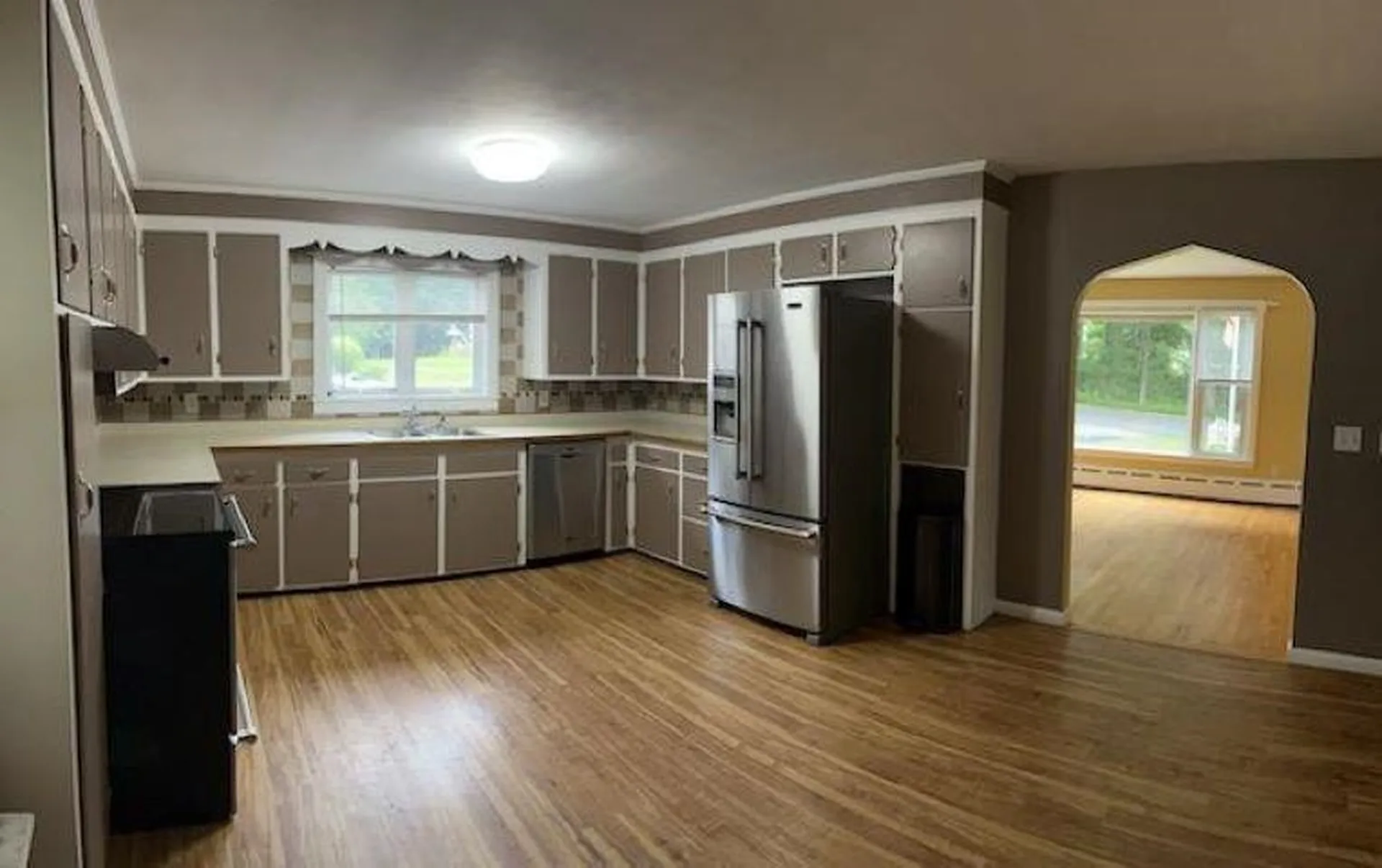4 Daniel Street Somersworth NH 03878
