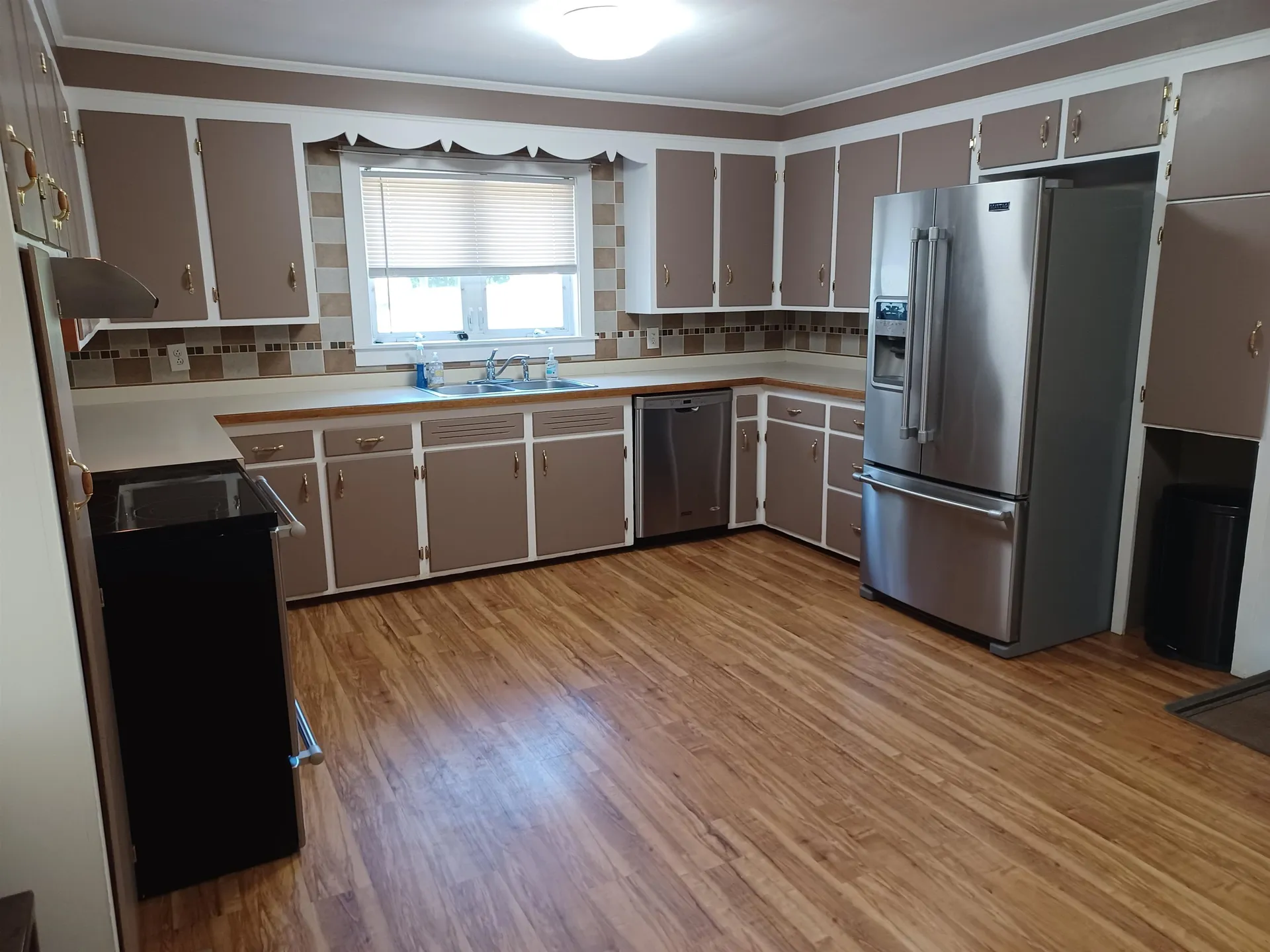4 Daniel Street Somersworth NH 03878