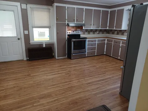 4 Daniel Street Somersworth NH 03878