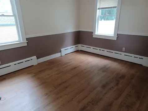 4 Daniel Street Somersworth NH 03878