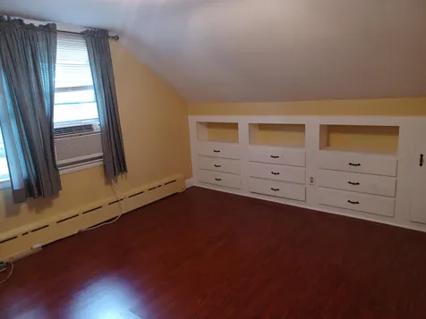 4 Daniel Street Somersworth NH 03878