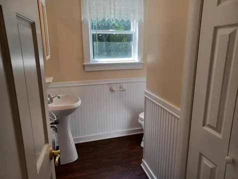 4 Daniel Street Somersworth NH 03878