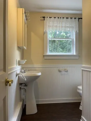 4 Daniel Street Somersworth NH 03878