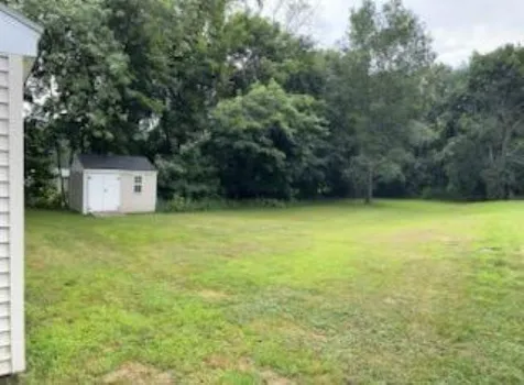 4 Daniel Street Somersworth NH 03878