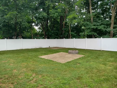 4 Daniel Street Somersworth NH 03878