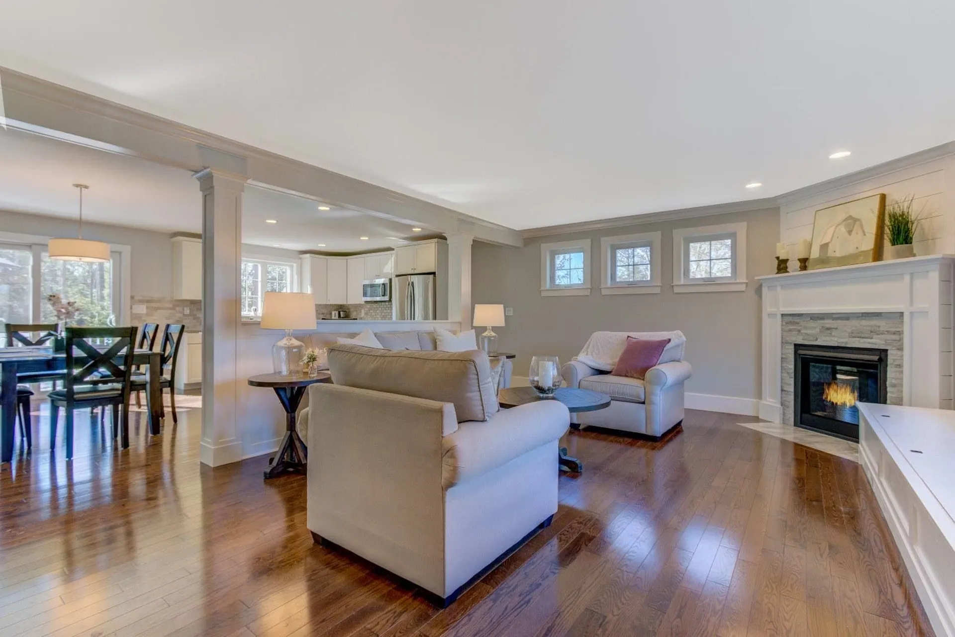10 Cielo Drive Dover NH 03820