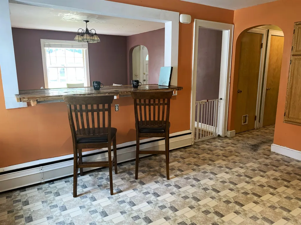 33 Nash Parkway Somersworth NH 03878