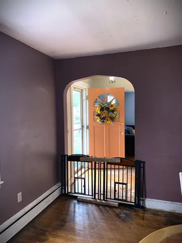 33 Nash Parkway Somersworth NH 03878