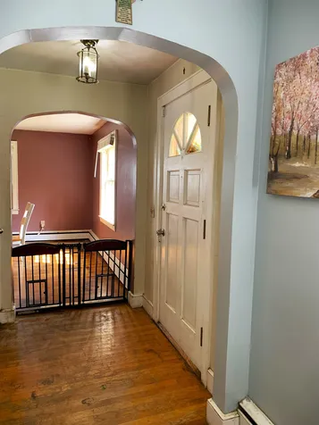 33 Nash Parkway Somersworth NH 03878