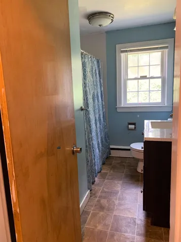 33 Nash Parkway Somersworth NH 03878