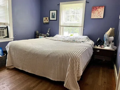 33 Nash Parkway Somersworth NH 03878