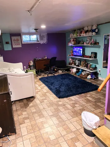 33 Nash Parkway Somersworth NH 03878
