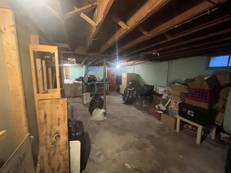 33 Nash Parkway Somersworth NH 03878
