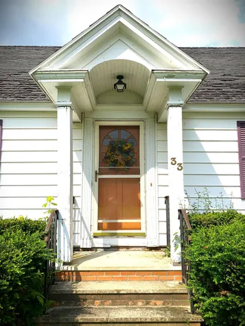 33 Nash Parkway Somersworth NH 03878