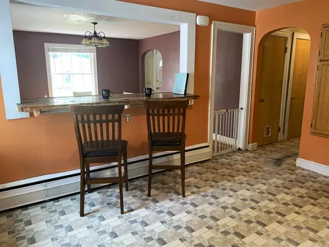 33 Nash Parkway Somersworth NH 03878
