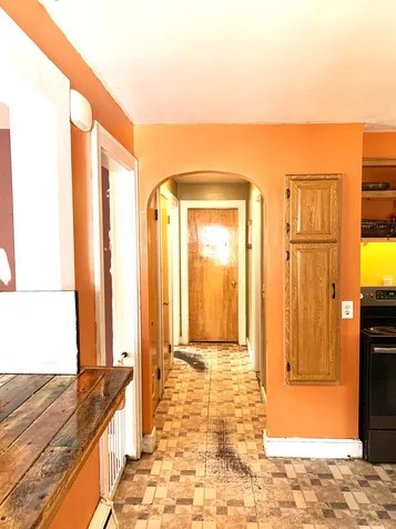 33 Nash Parkway Somersworth NH 03878
