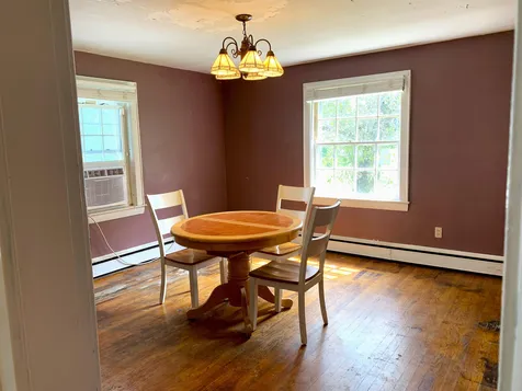 33 Nash Parkway Somersworth NH 03878