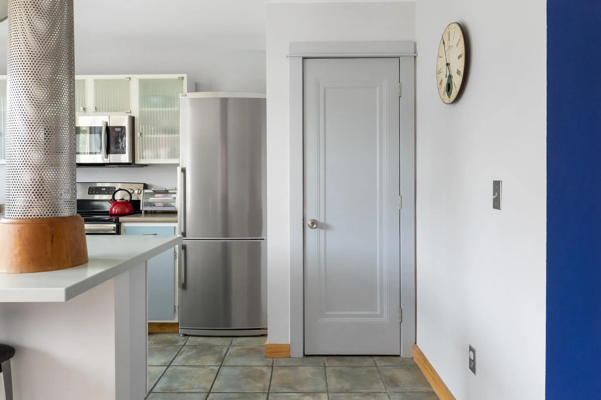 230 College Street Burlington VT 05401