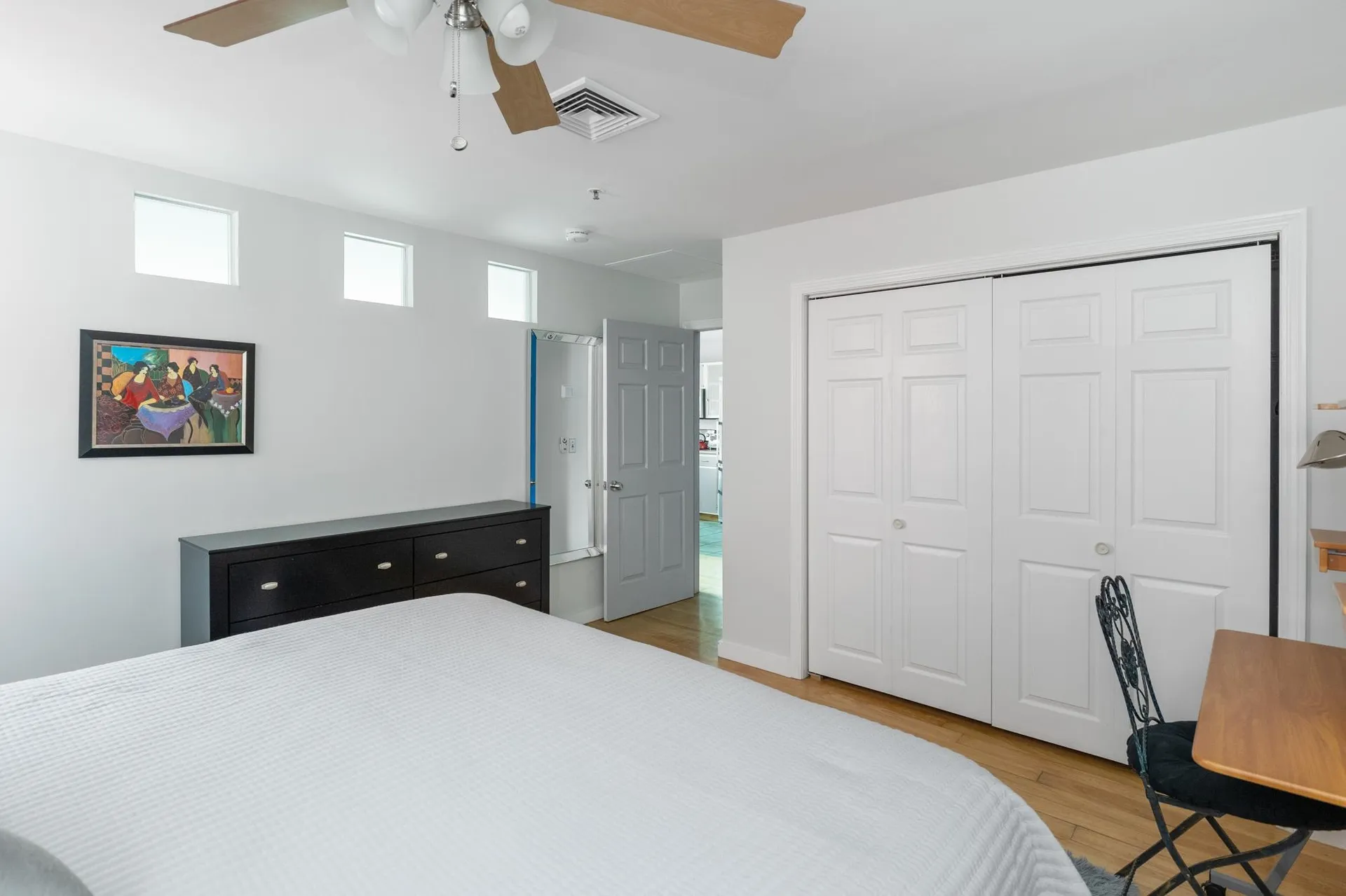 230 College Street Burlington VT 05401