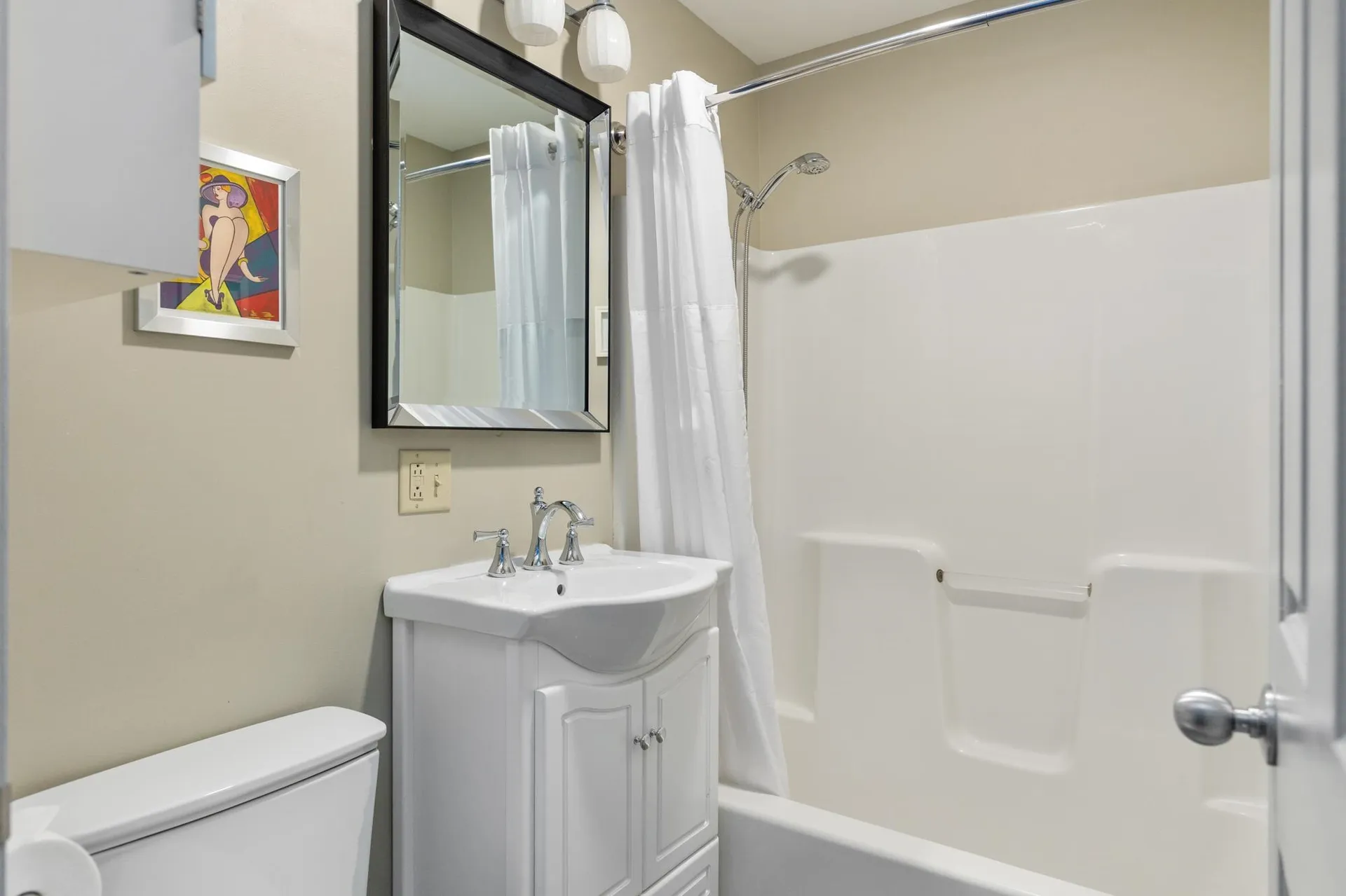 230 College Street Burlington VT 05401