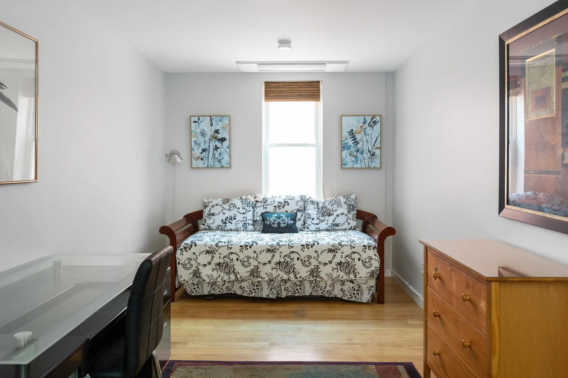 230 College Street Burlington VT 05401
