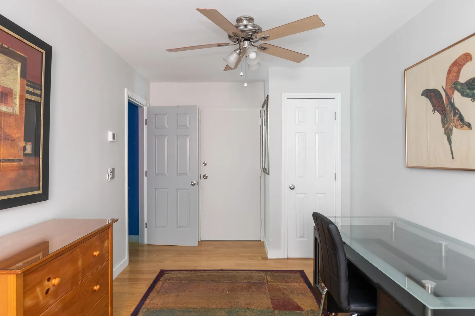 230 College Street Burlington VT 05401