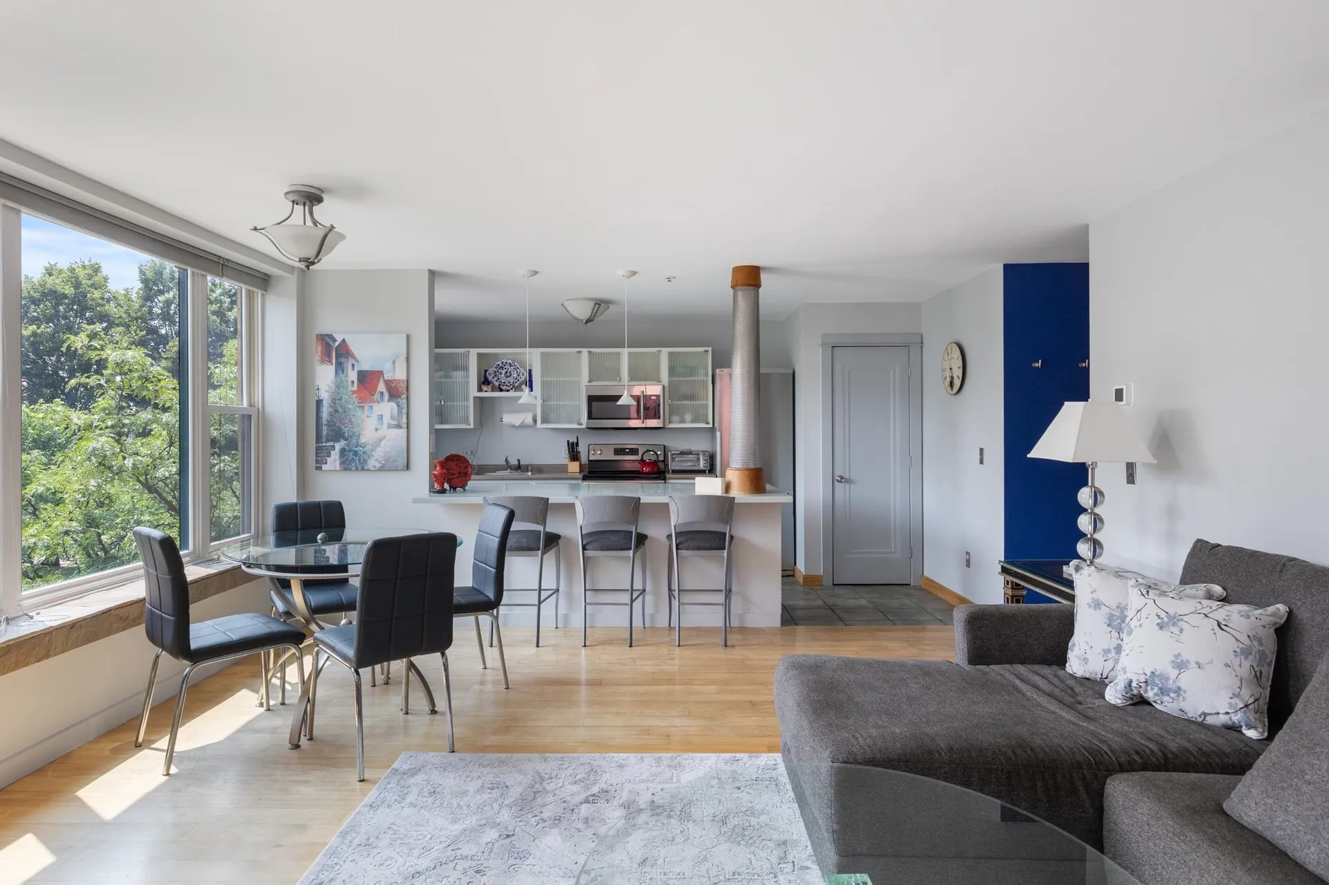 230 College Street Burlington VT 05401