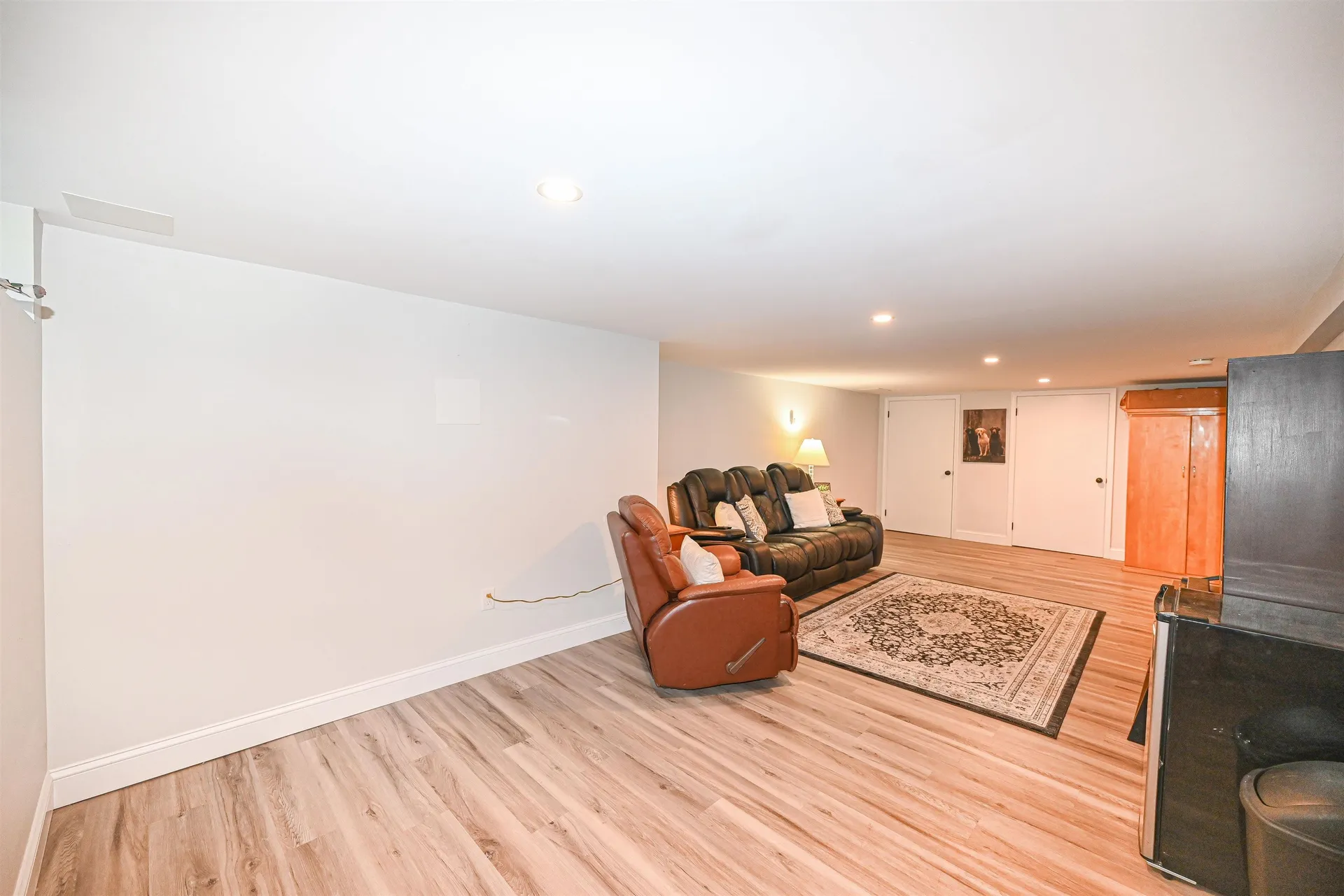 10 Ruth Street Bedford NH 03110
