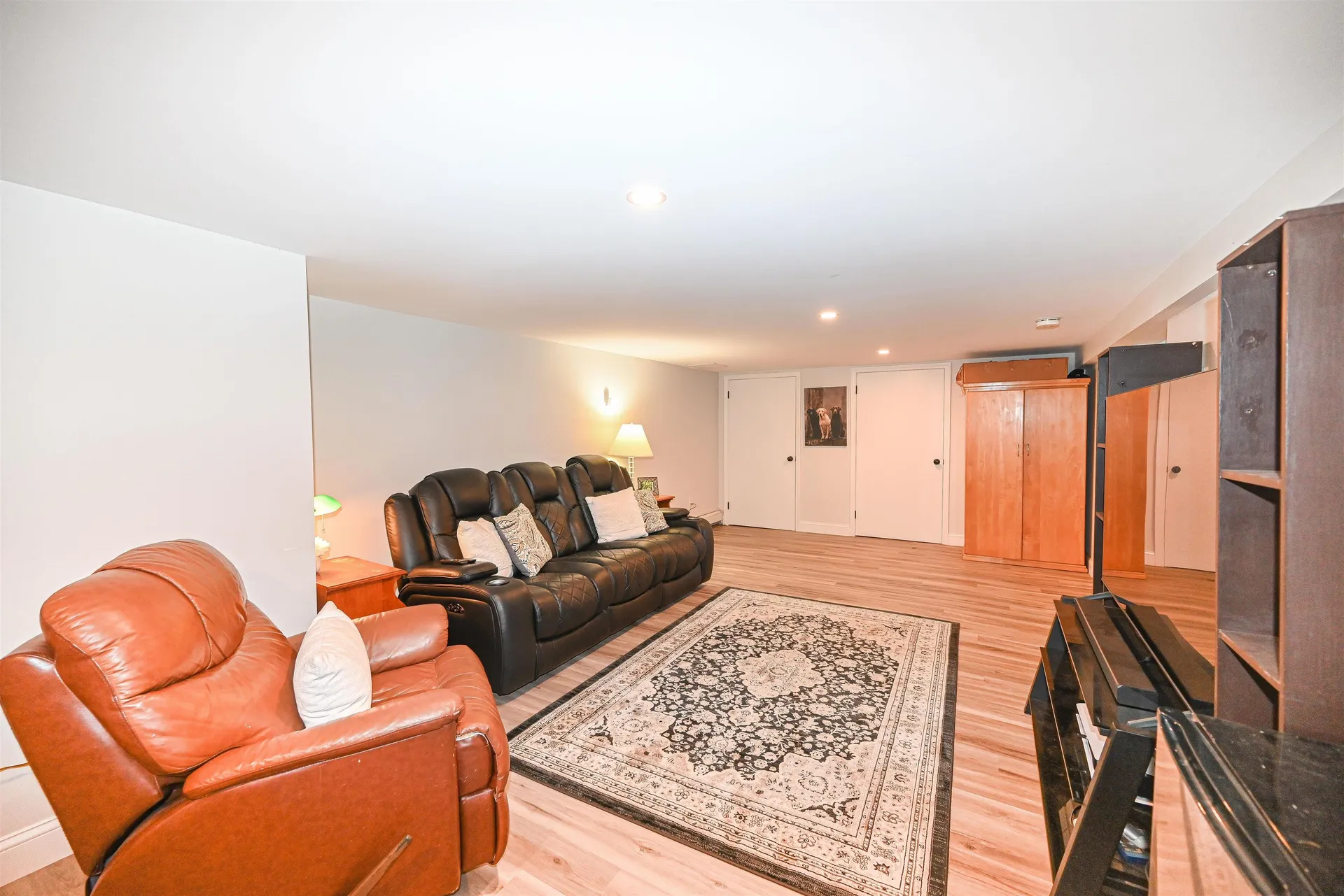 10 Ruth Street Bedford NH 03110