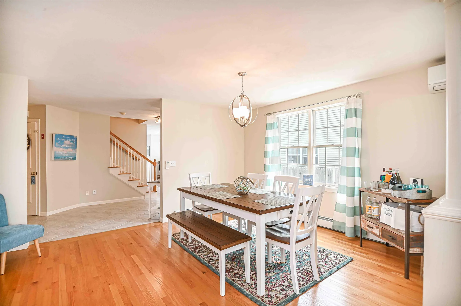 21 Chelmsford Street Seabrook NH 03874