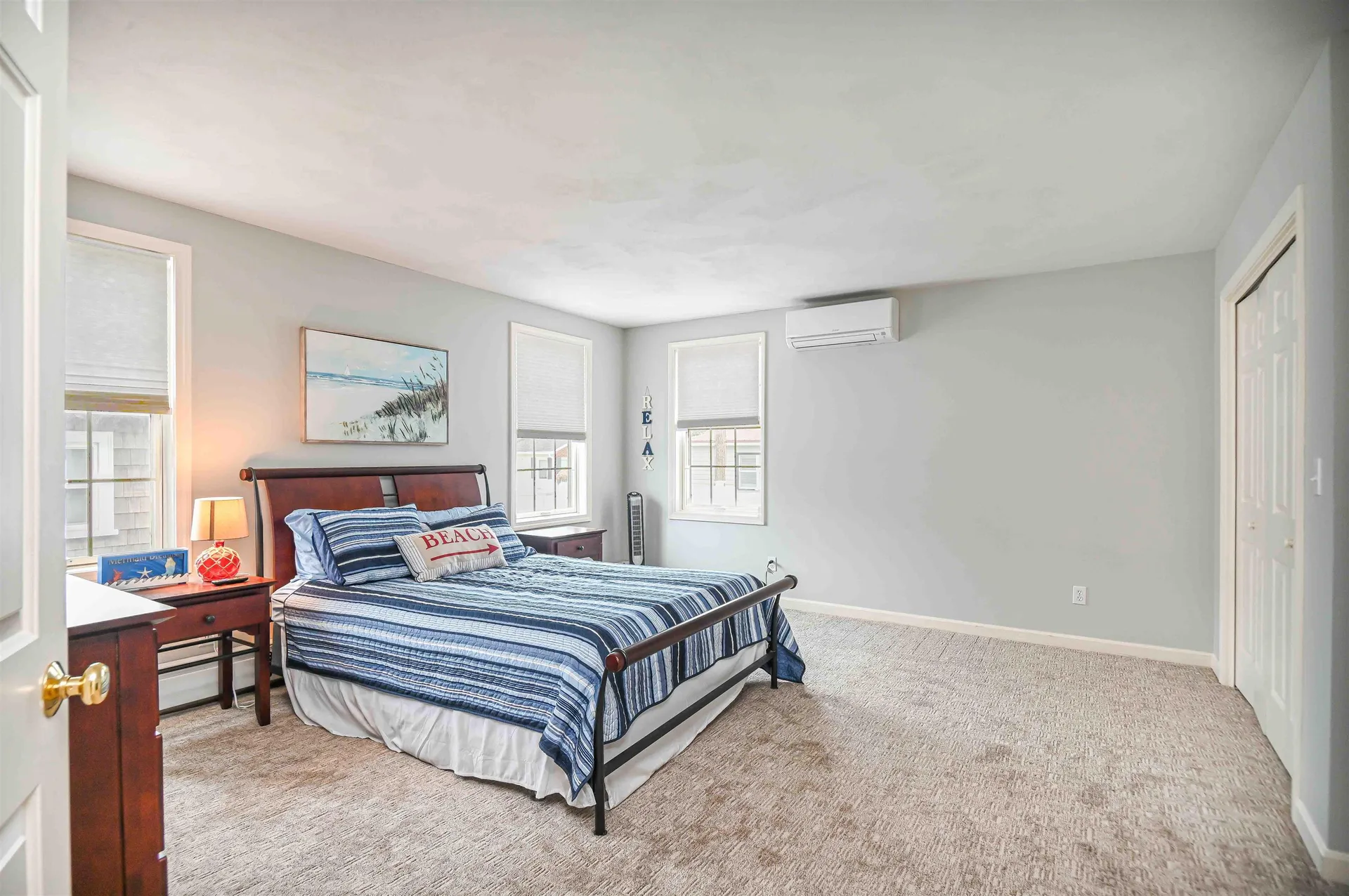 21 Chelmsford Street Seabrook NH 03874