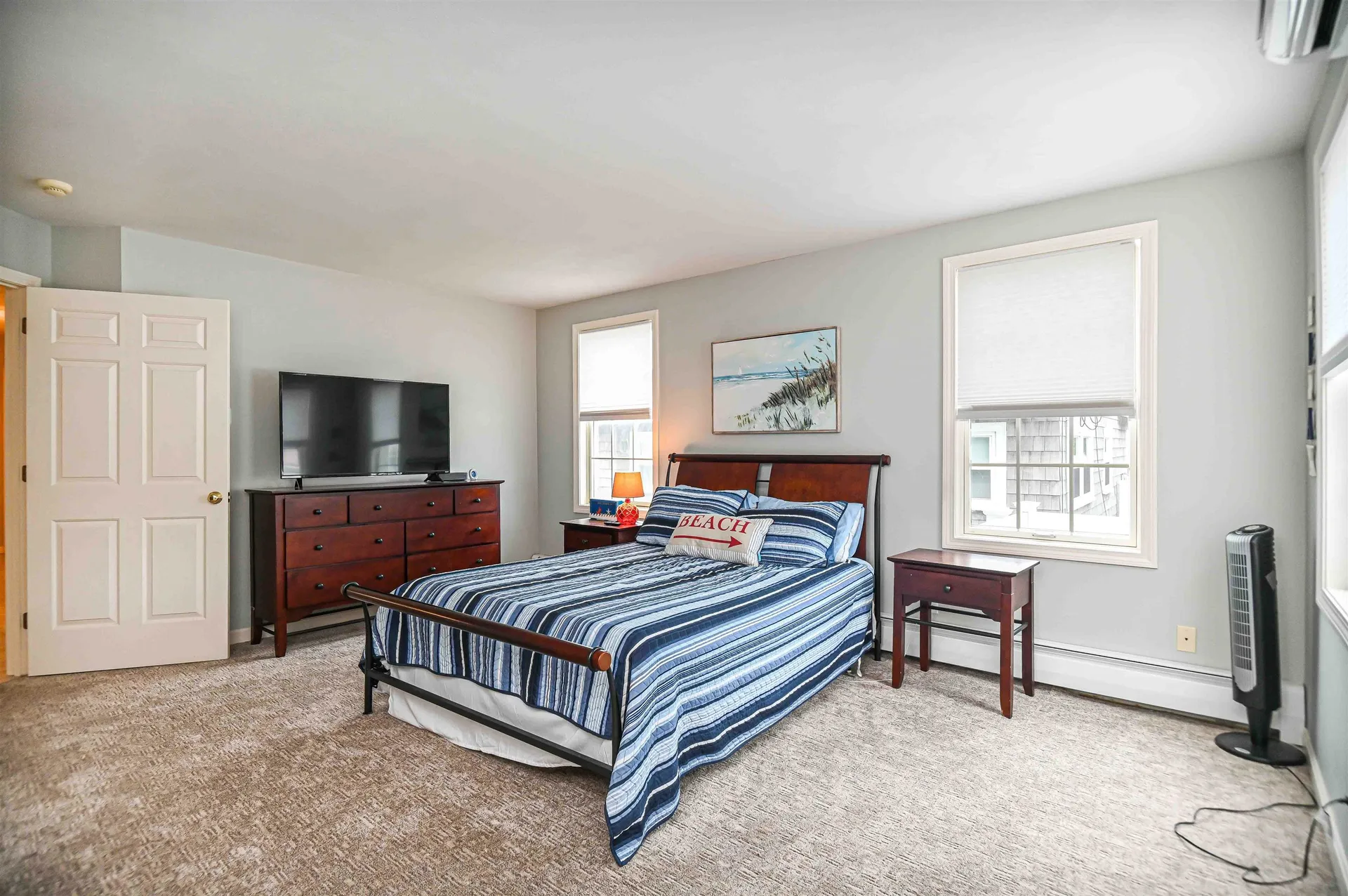 21 Chelmsford Street Seabrook NH 03874