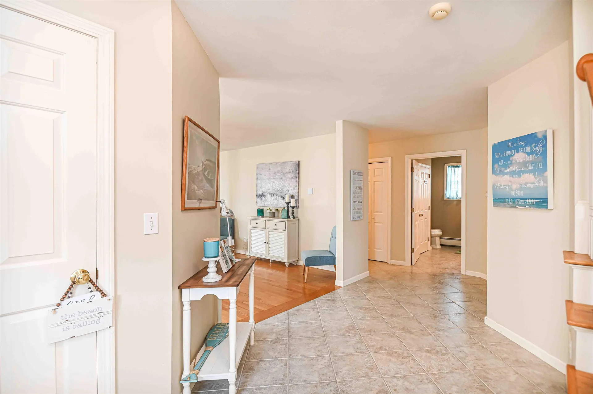 21 Chelmsford Street Seabrook NH 03874