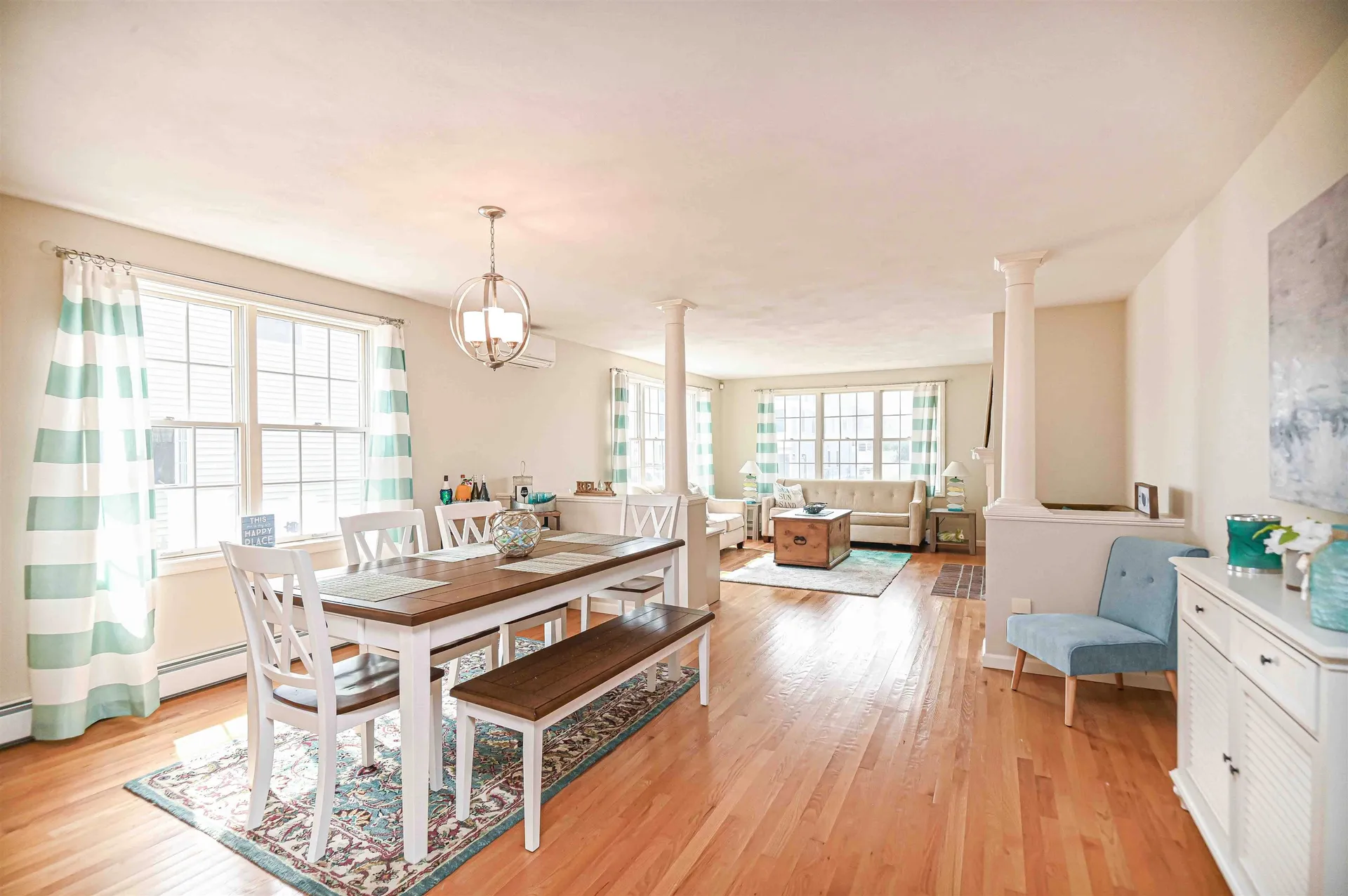 21 Chelmsford Street Seabrook NH 03874